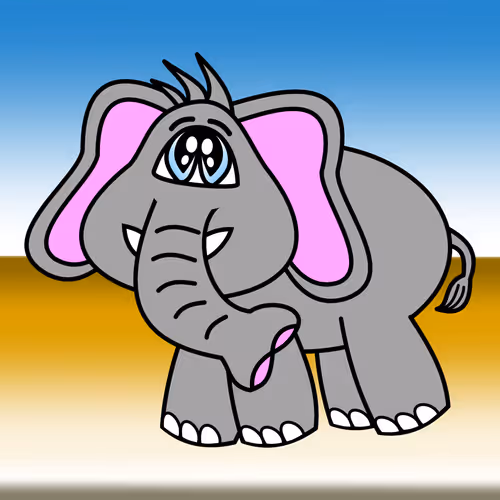 Untitled Collection #189144572