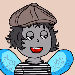 20880946915306133688013166409389783032717947551735088027738520234673047601153