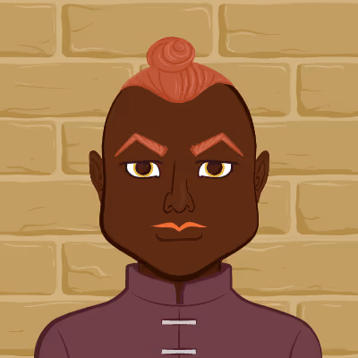 Item #41517866199994312982491538698135431280734390075342325636174361629954456682497 Media