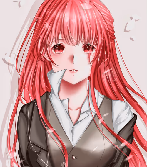 Item #43201247783192191921755289432887906896066468674137123071173599104980066762753 Media