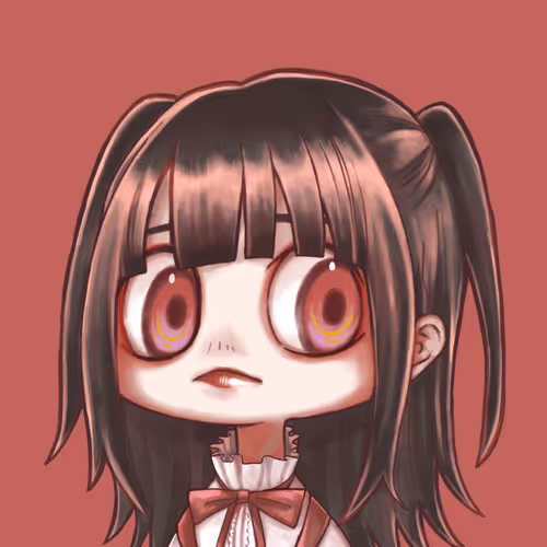 Item #13754582836914429428113971186041267944235808021027856061216983311728479567873 Media