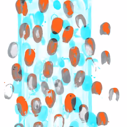 65313840865653522527182281301960830381510461713117611648198117869181825187841