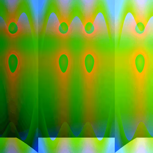 Item #36645340174828767153445628840960517465468704108809980325000612404422581944321 Media