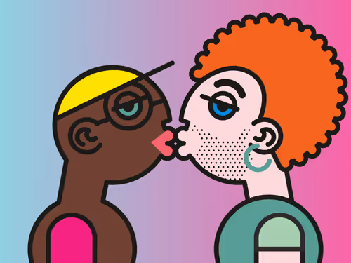 Item #31709249228217193395829053536919030250168285398602711417522133694394094583809 Media