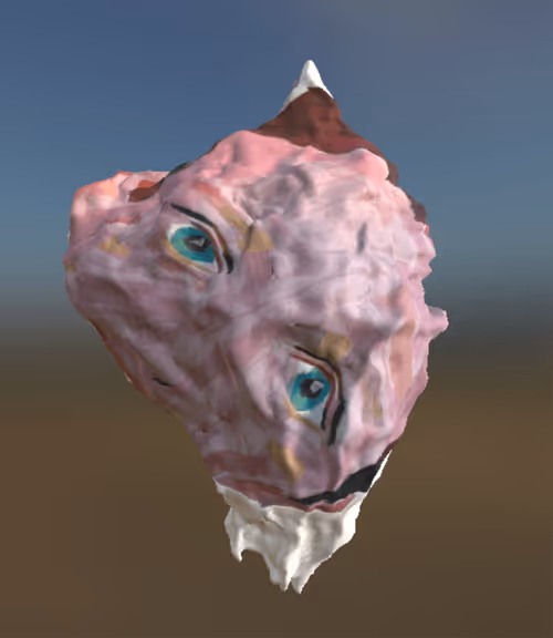 Item #102931976350667485532881989258950336023803745304217733578710373619550662950913 Media