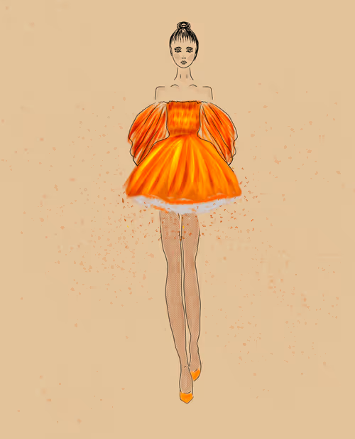 Item #90863745736897173992323003509025897642695511230600016172846813416391268368385 Media