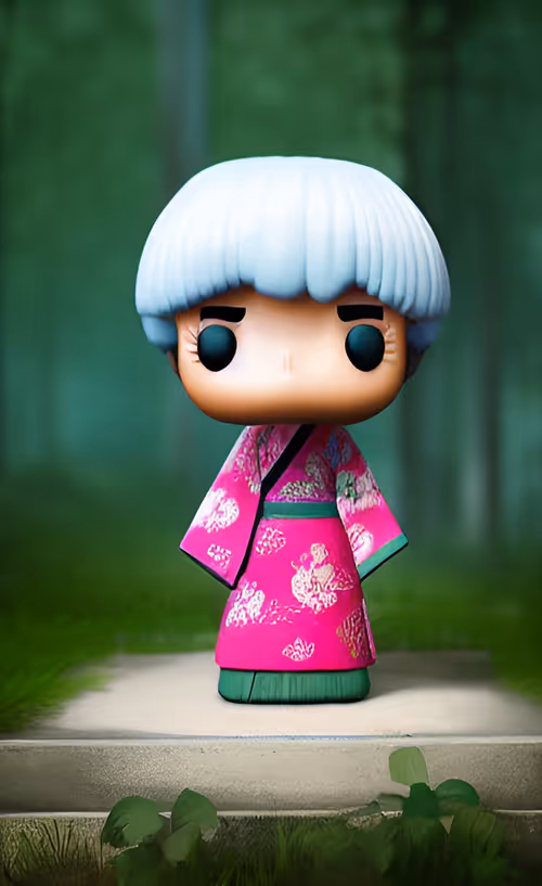 Item #111122313297550326289874626959050714936207907485908965612143089877023641829377 Media