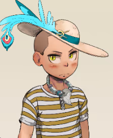 Untitled Collection #40200777