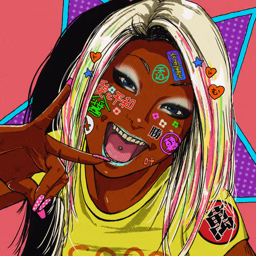 Item #15590177972968311891330059435009739251920596859746917617008093342501431148545 Media