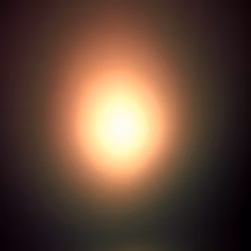 Item #80092882259493367463484569941862688859981243870241048997485309120821168439297 Media