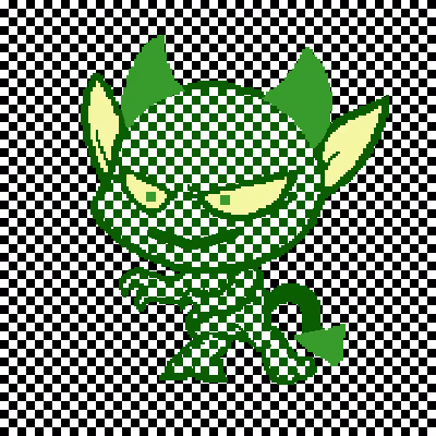 Item #54165846141842470584820168624438387221007171909520490855299102025197042008065 Media