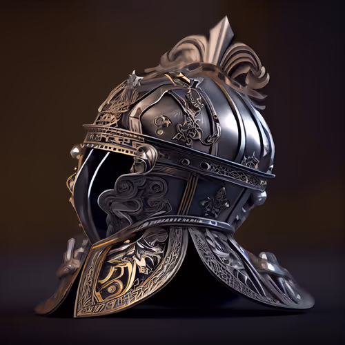 Item #80839403074369882534011828048234403572158594297860872376886637674669149257729 Media