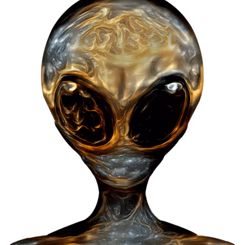 Item #78659460725135531583023670119258347490912039647015248883718852407720960589825 Media