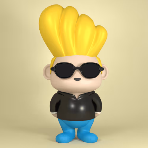 Item #59257202494255600750643221345103503476619218682876027174124337921435145076737 Media