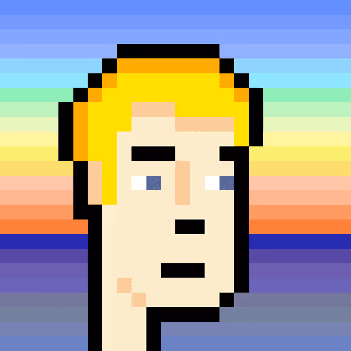 Item #91255005946007889388054612897914153581850910016009069325343532104351035162625 Media