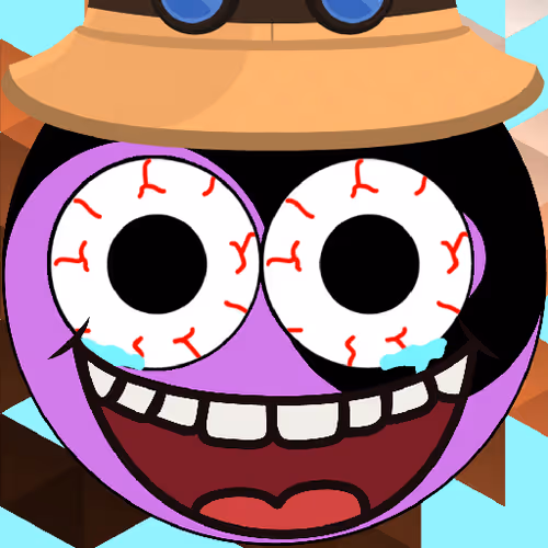 Item #59932063459350727340509964738467762491197999616452466065382351135729891934209 Media