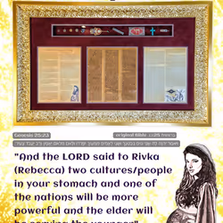 7374229381185699947473088173963179656912100248359488941173706593495288905729