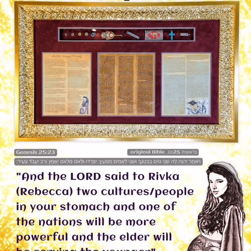 7374229381185699947473088173963179656912100248359488941173706593495288905729