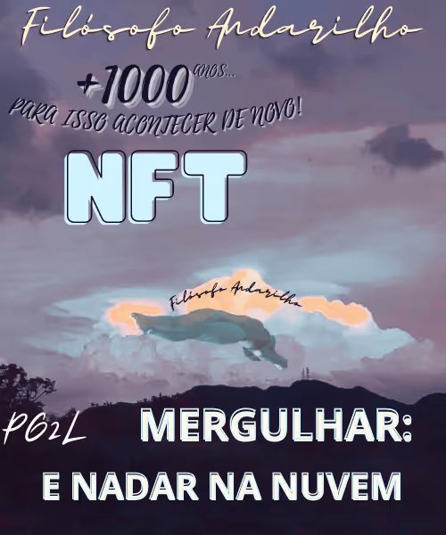 Item #42165497215799268651933513800091680414625417379712449060150831319886958952449 Media