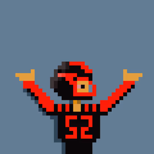 97022290574366185832154877559977574247479366433511078459782315472443674722305