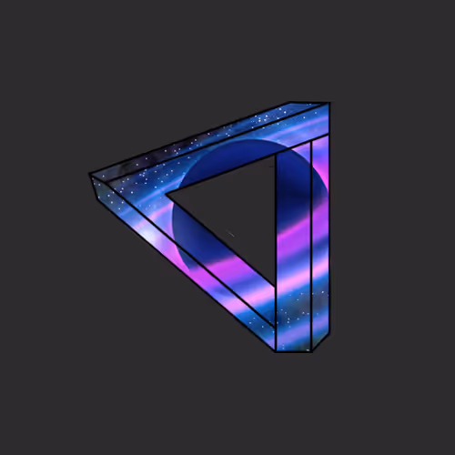 Item #76932941364600961064442542976342573514582255584658595530342973188487587561473 Media