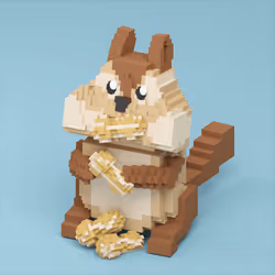 50862676998018152132164352692511512523893352248527263813767793954981941346305