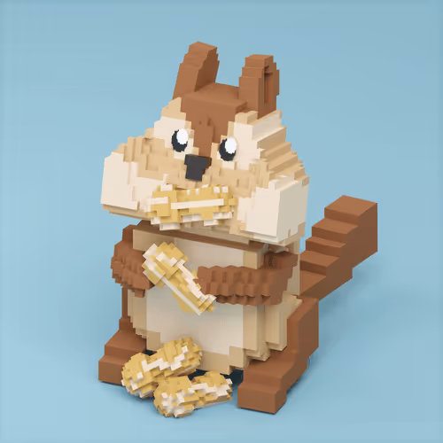 50862676998018152132164352692511512523893352248527263813767793954981941346305