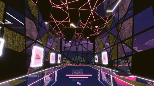 Item #99870067121048538655345017410636758345201690996296095814725039033818435026945 Media