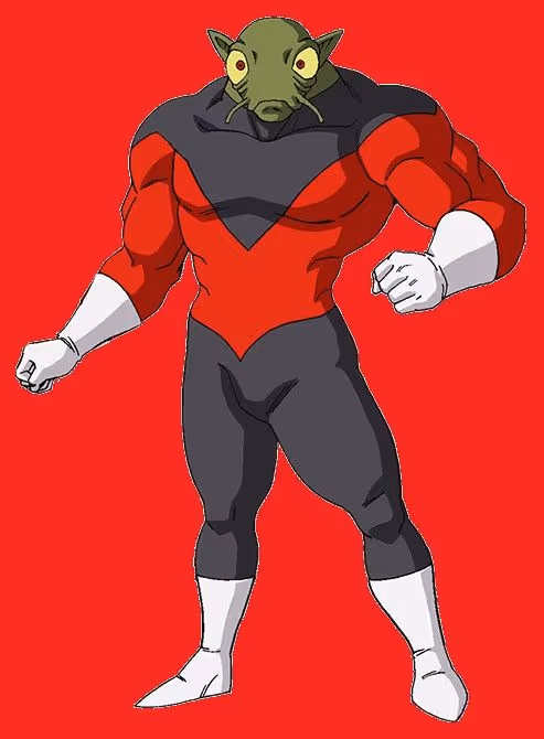 Item #95607849102742030537175147697864396713094661523094048723646002867688389476452 Media