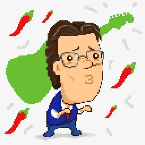 Item #35136879525095093964784435843968542835012478189257970786320364213789505093633 Media