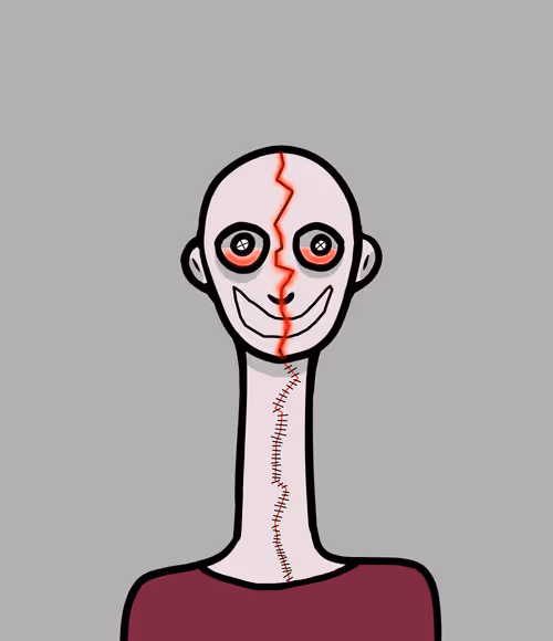 Item #78114734502179657220908609399524281489025546724291903757132360507815646786631 Media