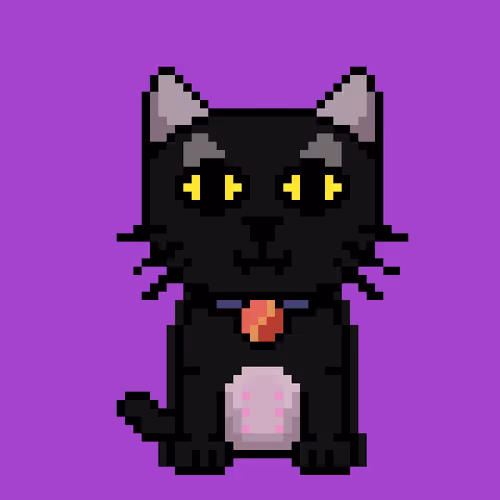 Item #103971262743328633029796582538501486941641673450874968706875705620570316996609 Media