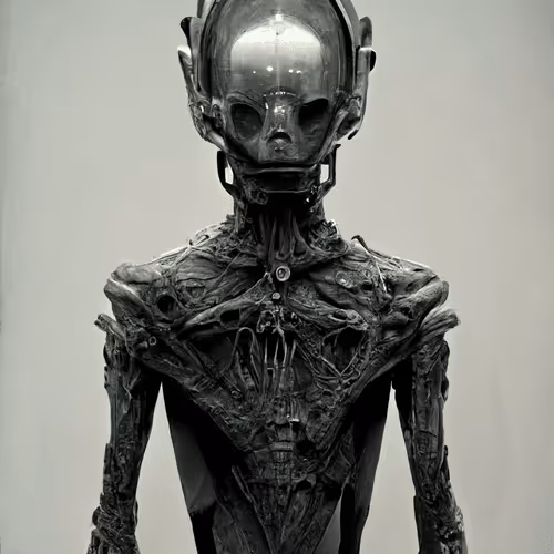 Item #109134305802025623157691736112739974393984551908274921139336584655734099148801 Media