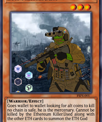 Cryptooh