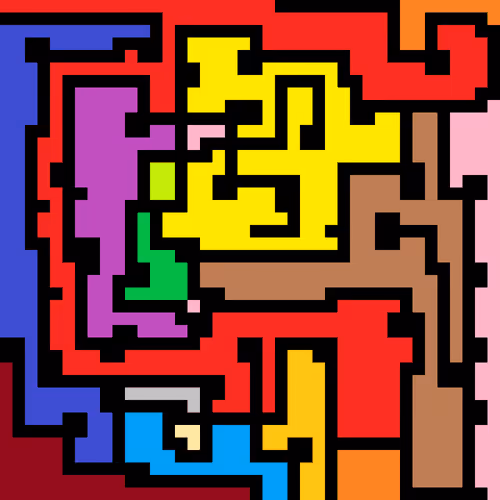 Item #14136992153433626768693748605344245508305382056447587313652271432111468052483 Media