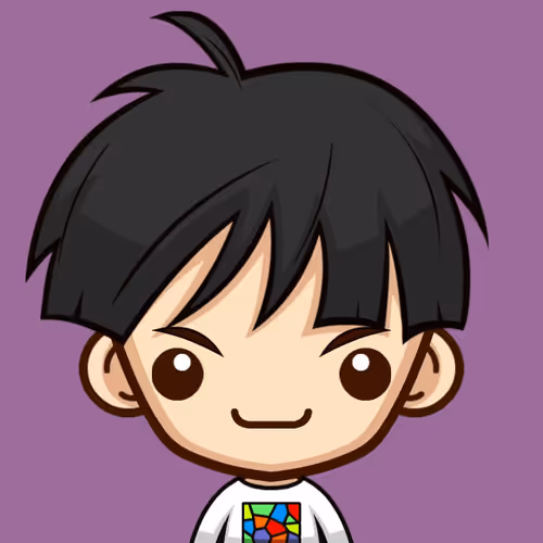 Item #99091407463686070973240619427498181616478140726490421087284922878848502071297 Media