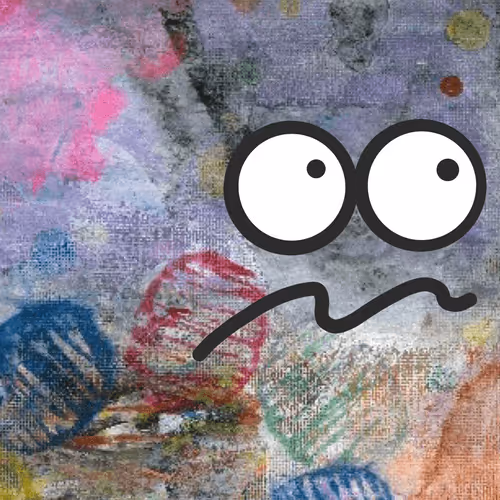 Item #54143548649469477918221439824337040980241932485706340862844494984310547283969 Media