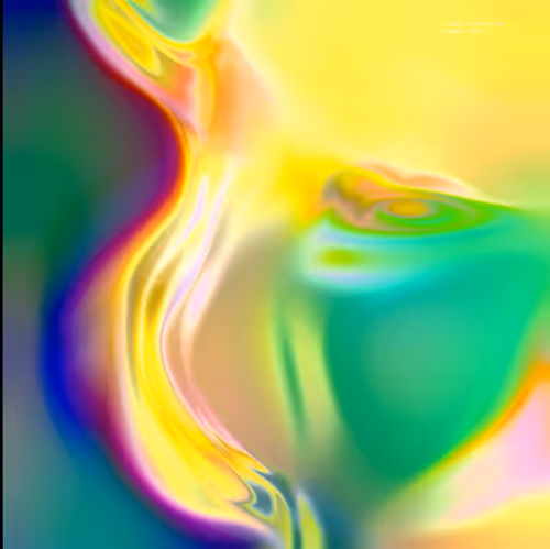 Item #50344984266585744724004069282798166587115655040257717172321470619807513575425 Media