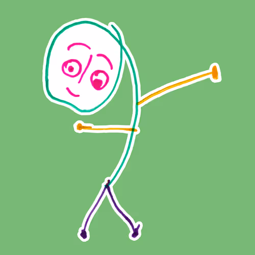 Item #39684125248239719000932822108440125963433435950226245266024905356048857038858 Media