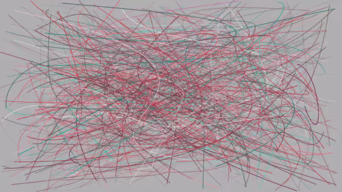 Item #175599210978522597109186508450467049366616439752692846816528242839314759681 Media