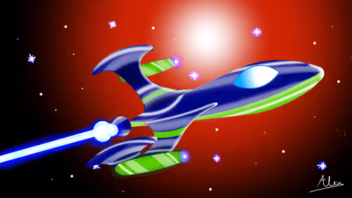 Item #70021953339271553065581366672245667821373936154577464816722629708275376979969 Media