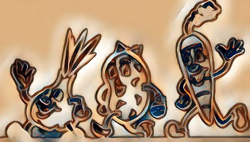 Item #12949499844466241980314027419465385182765368129898226247079309097995956387841 Media