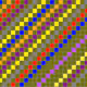 102465278548038055031540052245806945965250057844449853994268421338769884446721