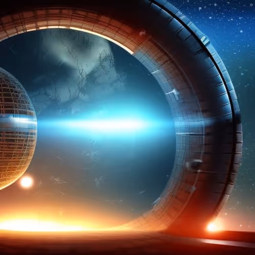 Item #68645693173775906590665658116409512264828112094830898149718952083385686687844 Media