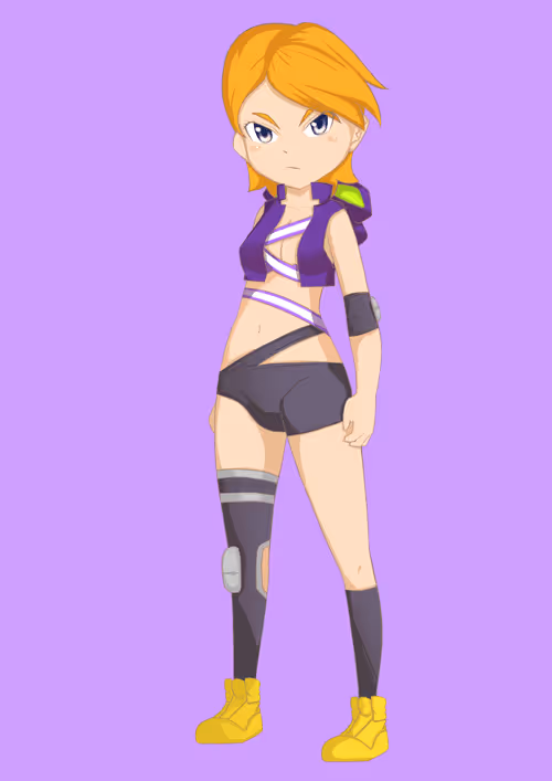 Item #54016599464332359202716078649707668206243742735540946390184296631875334569985 Media