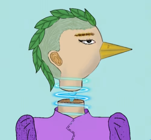 Item #63948839576938745141913028326483351538420542388906212373671569107233531756545 Media