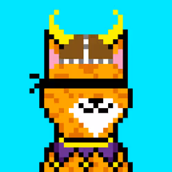 90563394352690505221166821639831502595964177235090668543198269855530687135745