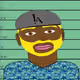 36084650441024169132505167197694031428962604819407494074639829661626665009153