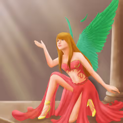 8190996902687256987168385426335279687732533925030258676482606199399080001537