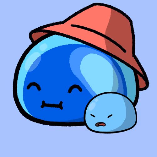 Item #86612030054753234396319160185940366487690737490663742891326227969738750820353 Media